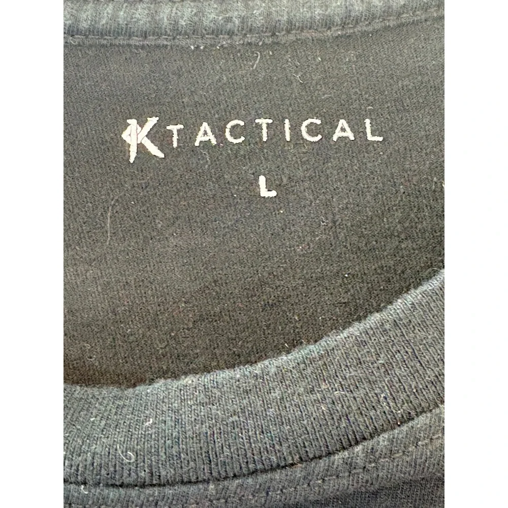 KTactical chan anime